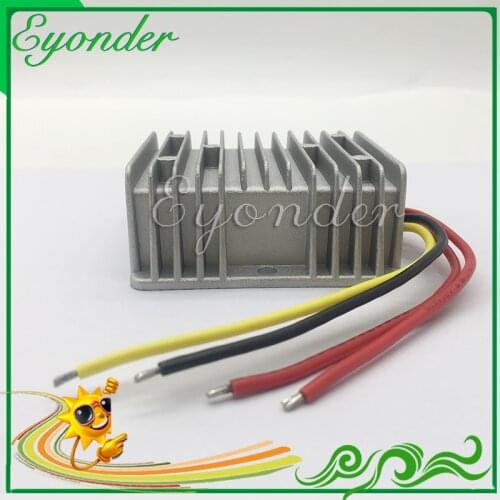 5A 8A 10A 15v 16v 17v 18v 19v 20v 22v 28v 24vac to 12vdc converter 60w 96w 120w voltage regulator step down buck power supply