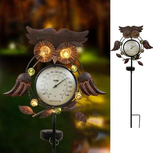 Teresa’s Collections Sculptures For The Garden