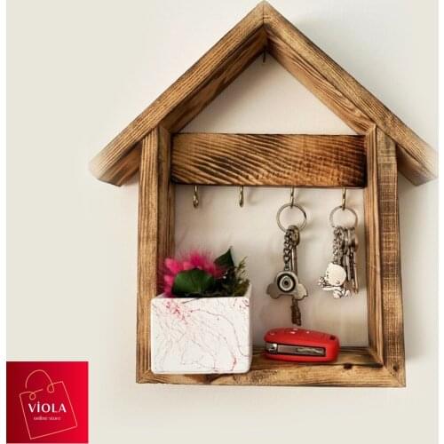 Крючки для дома VIOLA China At AliExpress