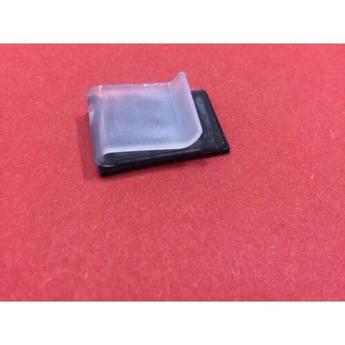 YOTAT 1pcs U Type CISS Pipeline Clincher Ink Tube Clip Ink Hose Clamp Universal CISS Parts