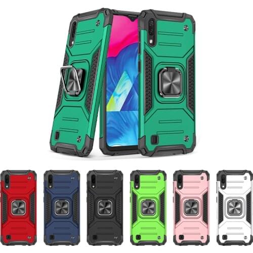AIYINGE Samsung Galaxy A50 Phone Cases