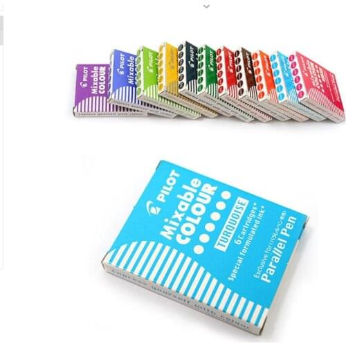 Перьевые ручки AryaArte China At AliExpress