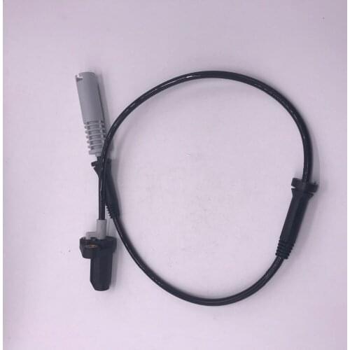 SMD ABS Wheel Speed Sensor Rear Right Left for 34521182160 BMW 528i 540i 523 525 345 211 82160
