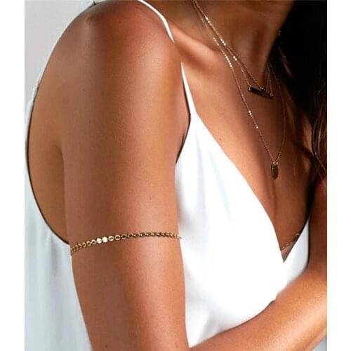 Металлические браслеты Glam Stone China At AliExpress