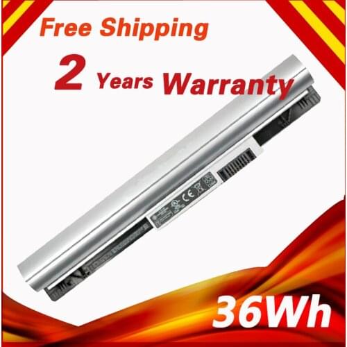 Golooloo Laptop Battery For HP Pavilion 11 Series KP03 KP06 HSTNN-DB5P HSTNN-YB5P HSTNN-DB5P 729892-001 729759-241 759916-121