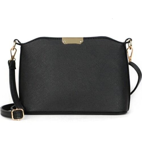 Женские вечерние клатчи HANSOMFY China At AliExpress