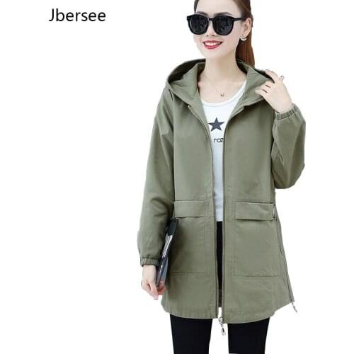 Женские большие плащи Jbersee China At AliExpress