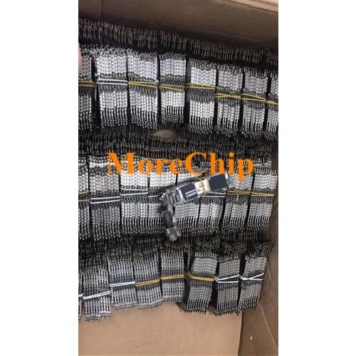 For iPhone 6 ID Motherboard 64GB Original Used Mainboard V Version No Touch Logic Board Good Working After Change CPU Baseband