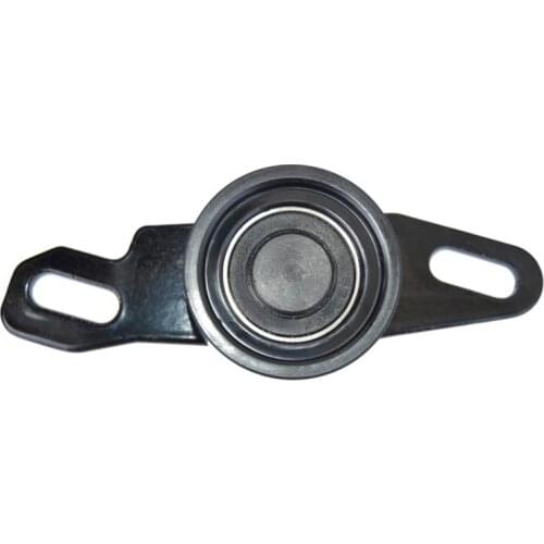 Tensioner Assy EQ465i1.1021010 Timing System EQ465 465Q 1.1L for DFSK DFM Chana