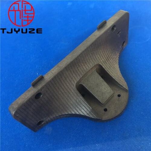 New and original Genuine for Samsung TV Stand Guide UE55JU6800W UE55JU6870U UE55KU6000K Base bracket UE55KU6000 UE55JU6870