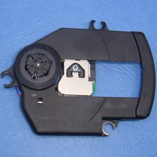 Original new SOH-DP10U DP10U DVD Laser lens for car home video system