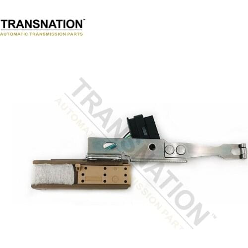 Original VT2 VT3 Auto Transmission Gear Switch For JAC S3 Saab X55 Zotye Z500 Geely Seamaster M6 M3 Changfeng Cheetah