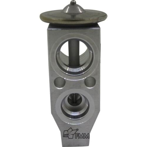 922004EM0A AMD34349 Air Conditioning AC Expansion Valve for Nissan Qashqai J11 J11 X-Trail T32 Renault Koleos 2018 2.0dCi