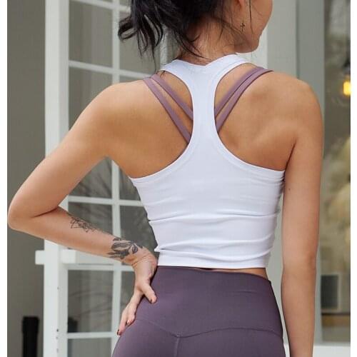 Shiweng Fitness Clothing