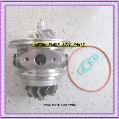 TURBO Cartridge CHRA TD05-16G 49178-06310 49178-06200 49178-06290 49178-06300 49178-06380 49178-06390 For Subaru Impezza 58T