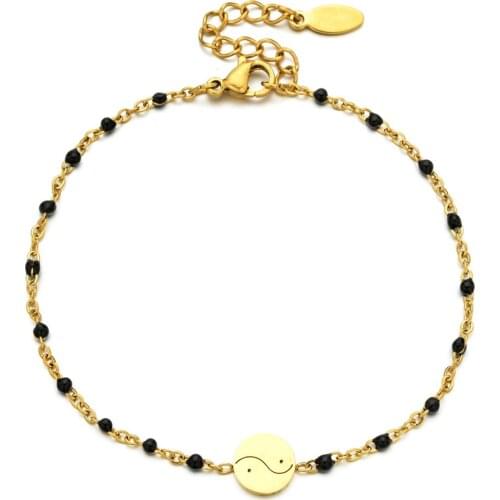 Черные браслеты ZMZY China At AliExpress