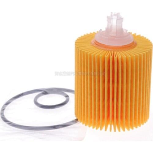 10pcs 04152-31090 Oil Filter RX350 04152-31090 04152-YZZA1 PH31