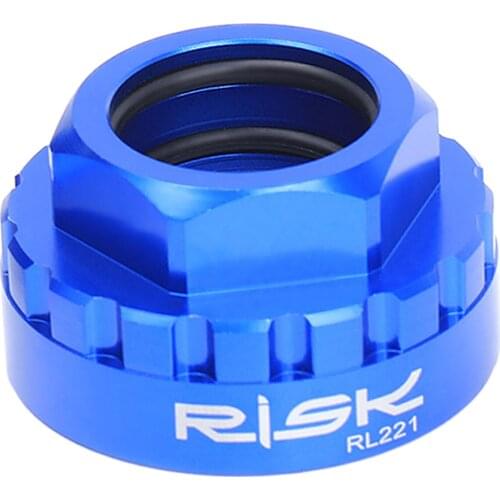 12Speed Chainring Removal Installation Tool for Shimano M7100 M8100 M9100