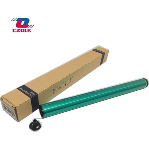 5pcs New compatible OPC Drum for sharp ARM 160 162 205 207 DM 2000 2005 2010 2015 AR 5016 5316 opc