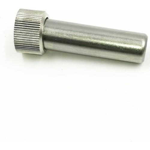 Automatic Suction Tin Electric Absorb Guncasing,S-997P S-998P Electric Vacuum Casing