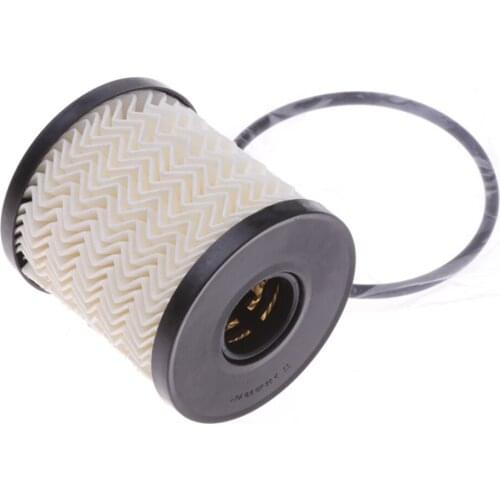 Car Accessories Auto Car Engine Oil Filter Element 11427557012 Replacement For BMW Mini COOPER R55 R56 R57 R60