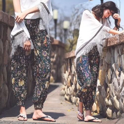 Clearlotus Women's Skinny Pants