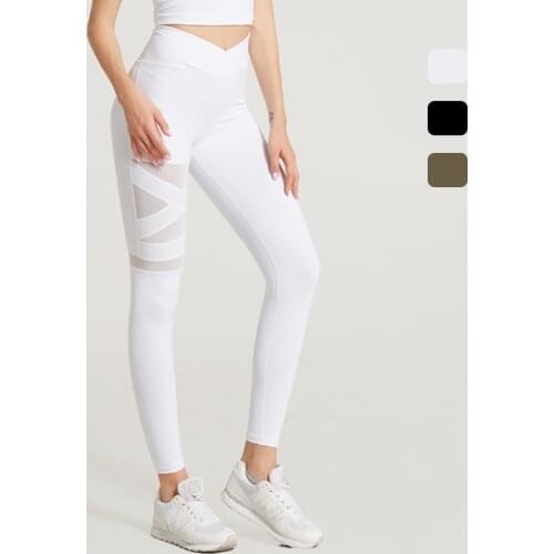 Yoga Pants CXUEY China
