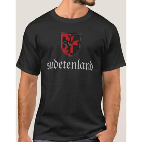 DR.GESTEE Men's T-shirts With Print