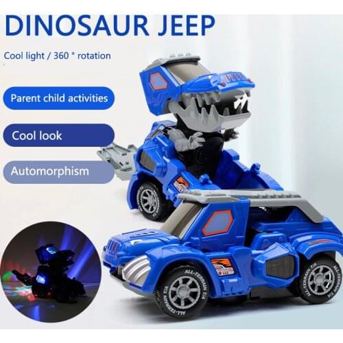 KAZI Cars With Music