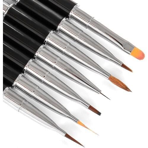 MEET ACROSS Stationery