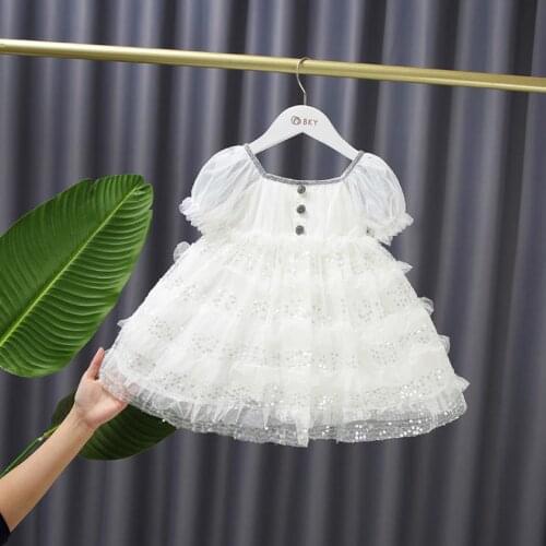 Miayii Casual Dresses For Girls