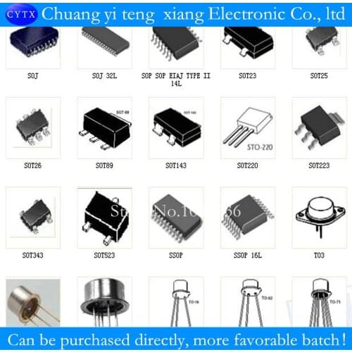 MIG20J503L MIG20J503LA MIG20J503H 2pcs/lot