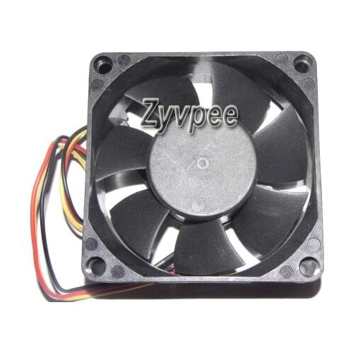 New Original 7CM 12V A7025-54BB-3AN-P1 MGT7012ZB-O25,A7025-30BB-3AN-P1 MGT7012MB-A25, A7025-55RB-4AP-C1 DF702512RFUN E255988-CF