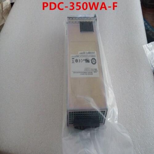 New Original PSU For Huawei DC350W Switching Power Supply PDC-350WA-F