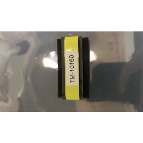 2494HS T240 step-up transformer TM-10160 high-voltage coil high-pressure package new