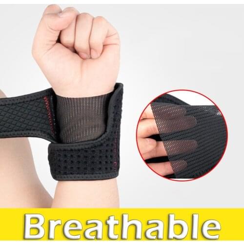 Напульсники QUESHARK China At AliExpress