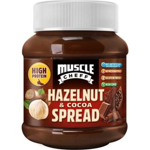 Whey protein powder nutrition natural turkish hazelnut cream upper supplement Strengthens Muscles and Improves Immunity