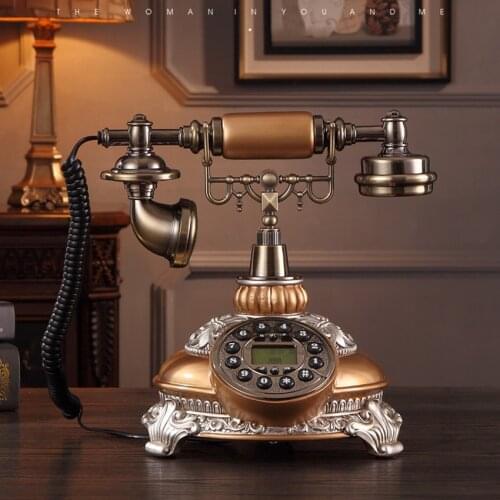 ZJMZYM Walkie-talkies And Communication Equipment