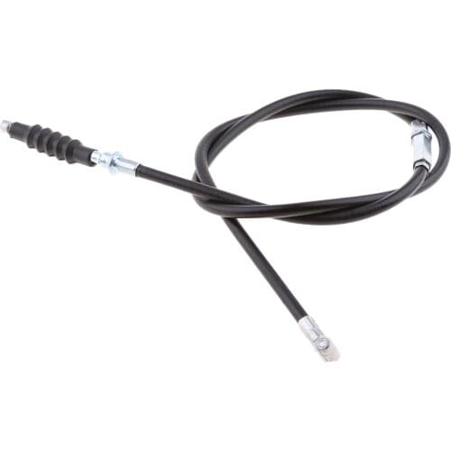 1 Piece Clutch Cable Control Cable Steel Wire Clutch Cable Connecting Line for