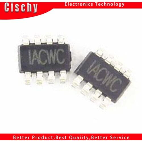 20pcs/lot MP2159GJ MP2161GJ MP2315GJ MP3202DJ MP3302DJ MP1470GJ MP1471AGJ MP1472GJ MP1495DJ MP2143DJ SOT-23-8