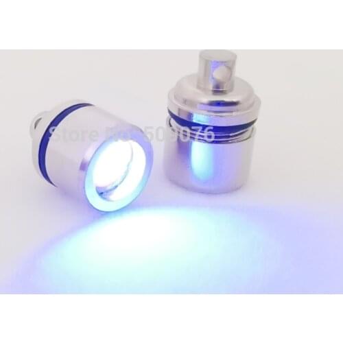 50pcs/lot LED Party Balloons red blue flash DIY Lights Led Balloon Lamp for Party Birthday Wedding Holiday home Decoration