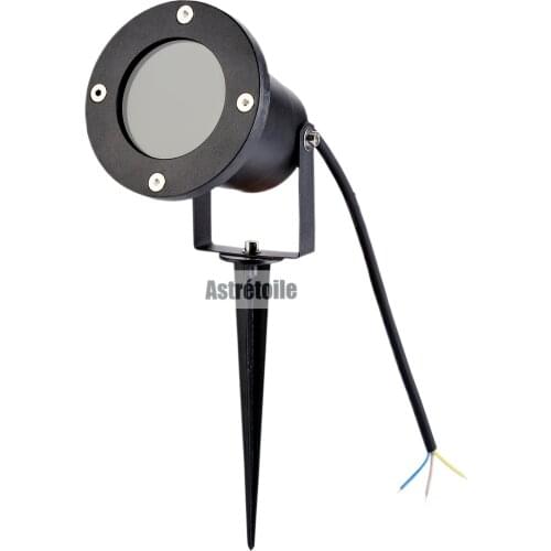 Garden Lights Astretoile China