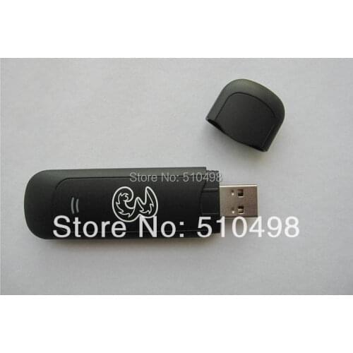Free Shipping Unlocked Huawei E1550 3G/2G Modem HSDPA/WCDMA/EDGE/GPRS/GSM for laptop/notebook