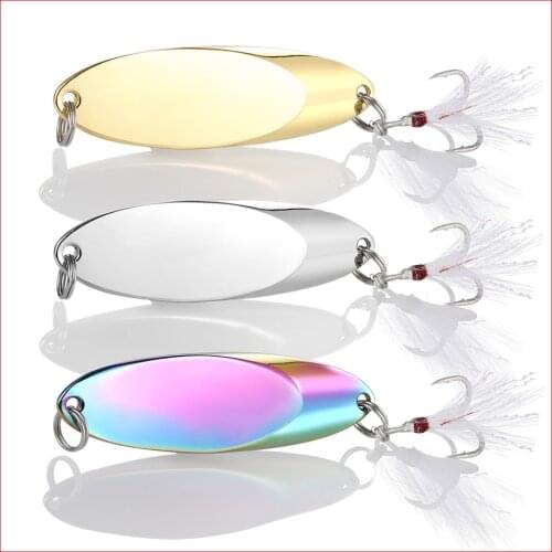 Спиннербейты BLUEBROOK China At AliExpress