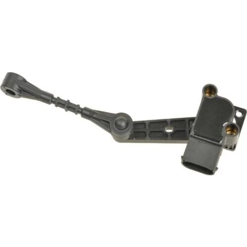 Auto Front Right Headlight Lever Sensor for Land Rover LR3 2005-2009 RQH500061 LR020158