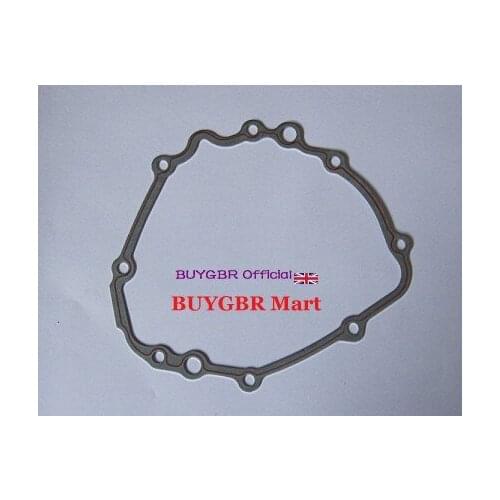 For Honda CBR600RR 2003 2004 2005 2006 Motorcycle Stator Cover Gasket BUYGBR