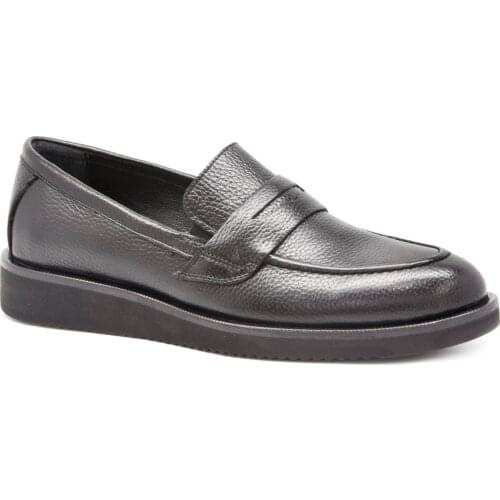 Gedikpasali Men's Shoes