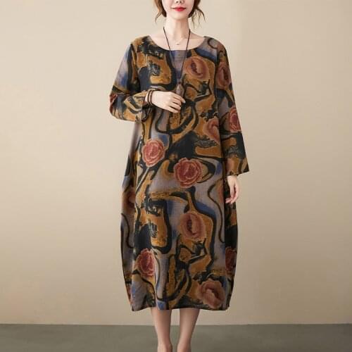 HELELYN Long Dresses