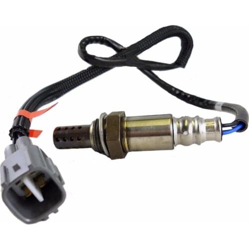 O2 Oxygen Sensor for Subaru Forester Impreza Outback Legacy 22690-AA650 22690AA650