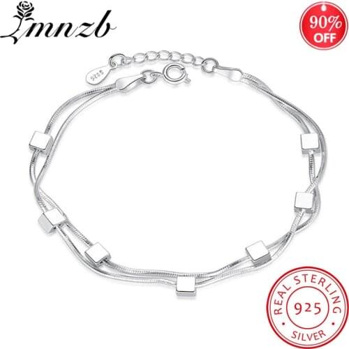 Браслеты на ногу LMNZB China At AliExpress